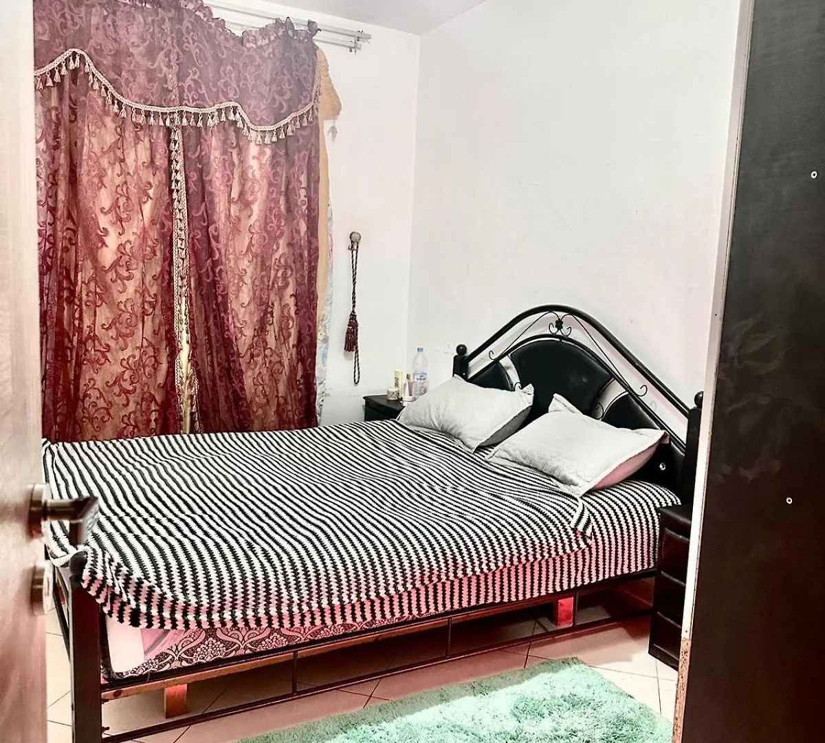 Flat For Relaxing Sweet Home Αγκαντίρ