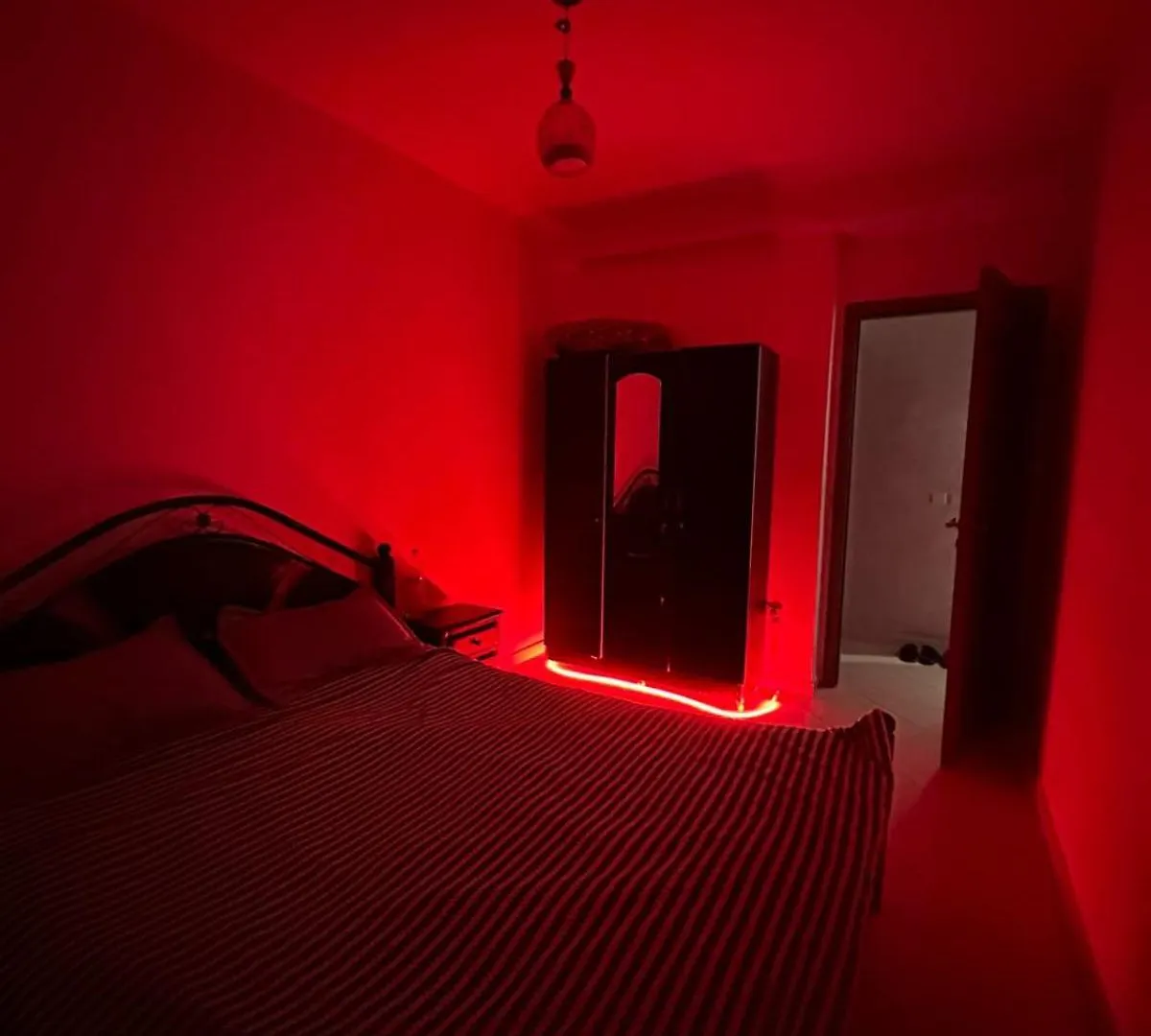 אגאדיר Flat For Relaxing Sweet Home מרוקו